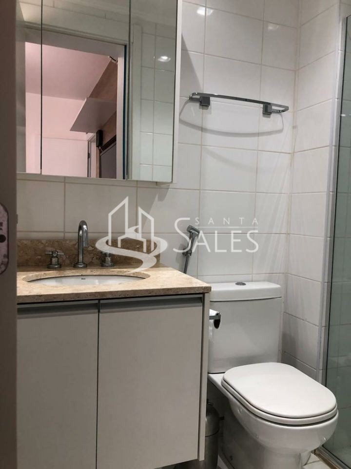 Apartamento, 1 quarto, 72 m² - Foto 18