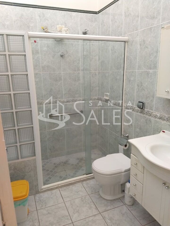 Sobrado, 3 quartos, 143 m² - Foto 19