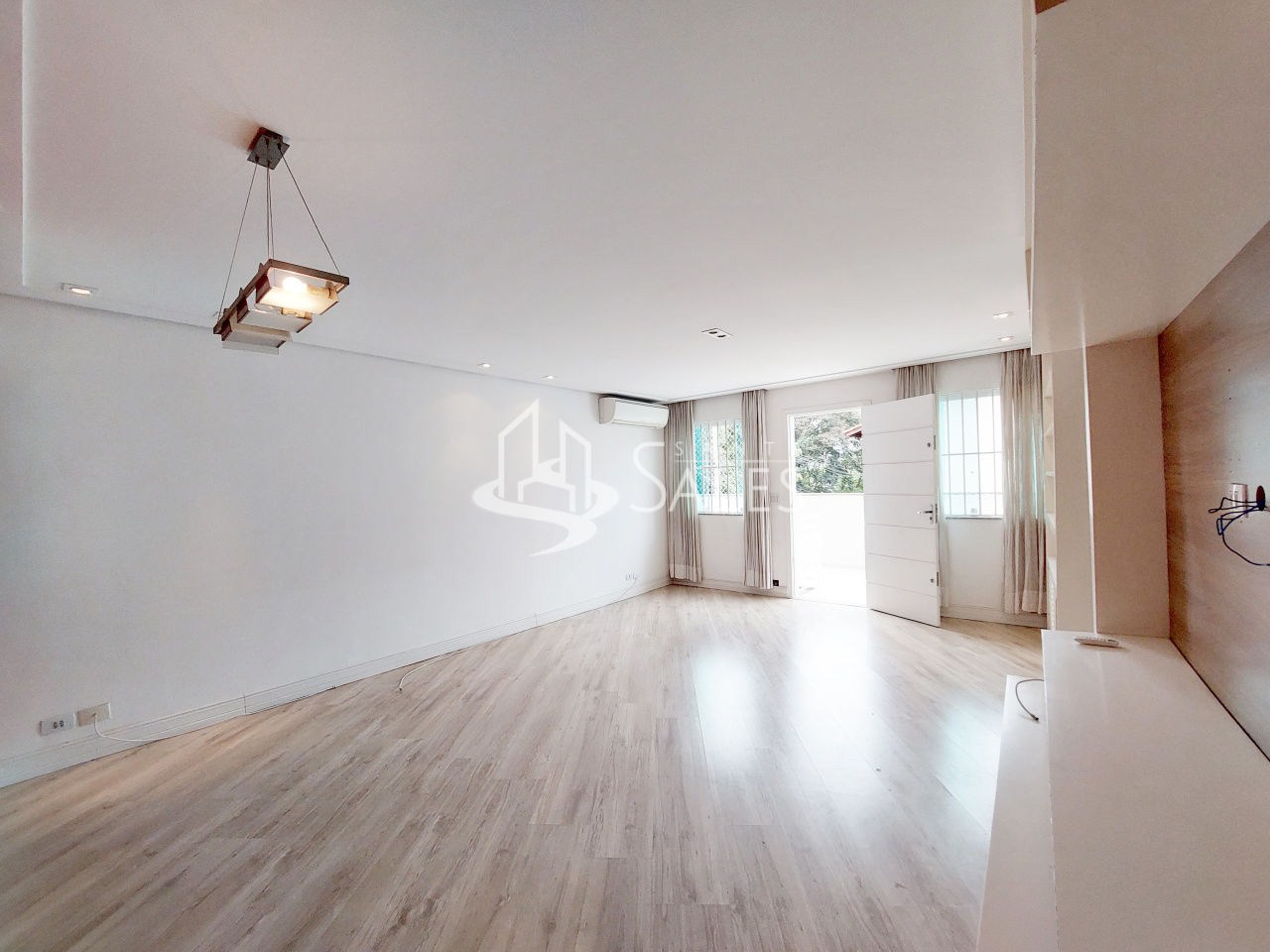 Sobrado, 3 quartos, 182 m² - Foto 3