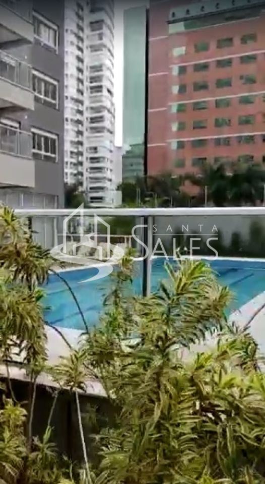 Apartamento, 2 quartos, 65 m² - Foto 44