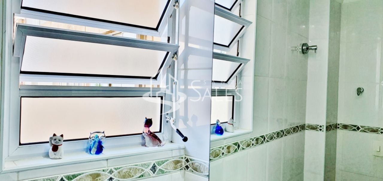 Apartamento, 2 quartos, 86 m² - Foto 10