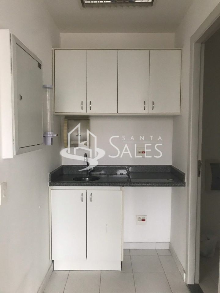 Imóvel Comercial Padrão para alugar, 70m² - Foto 5