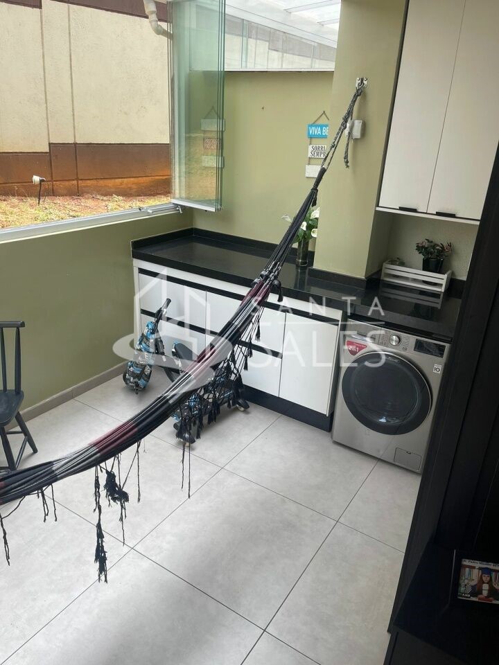 Apartamento à venda com 2 quartos, 70m² - Foto 16