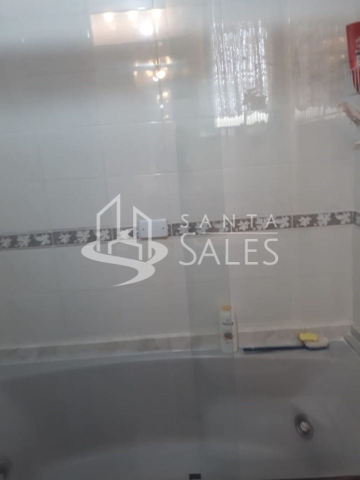 Apartamento, 4 quartos, 275 m² - Foto 10