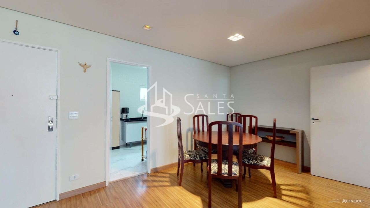 Apartamento, 2 quartos, 75 m² - Foto 7