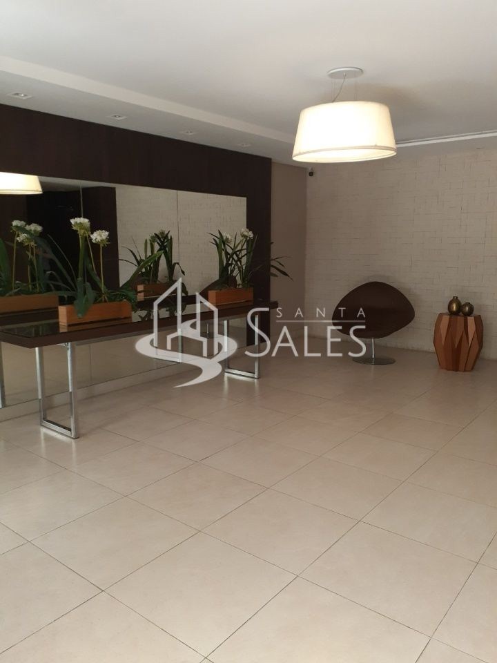 Apartamento, 2 quartos, 63 m² - Foto 13