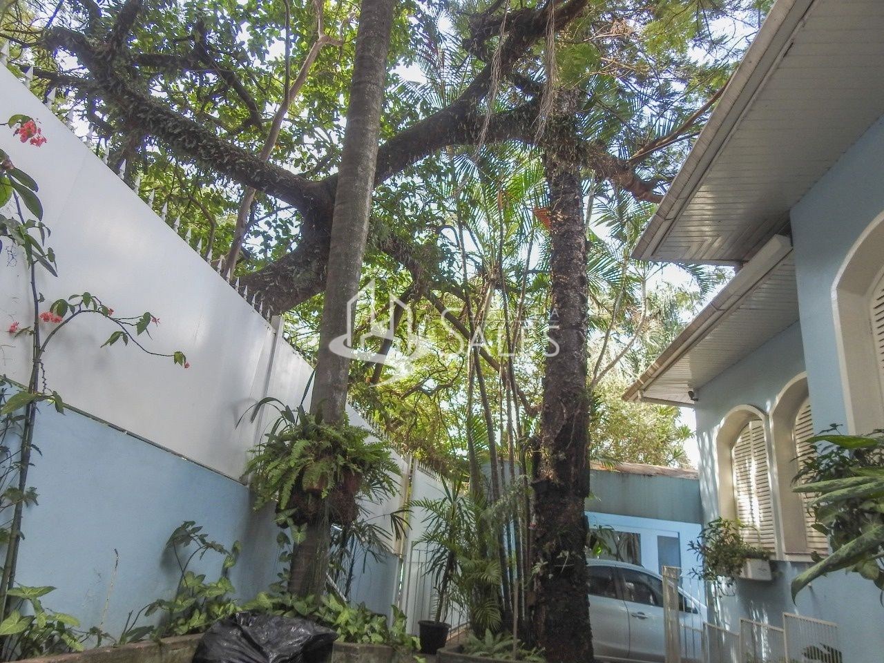 Prédio Inteiro, 180 m² - Foto 2