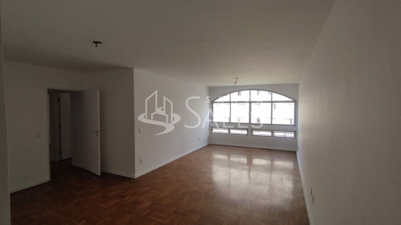 Apartamento, 3 quartos, 128 m² - Foto 2