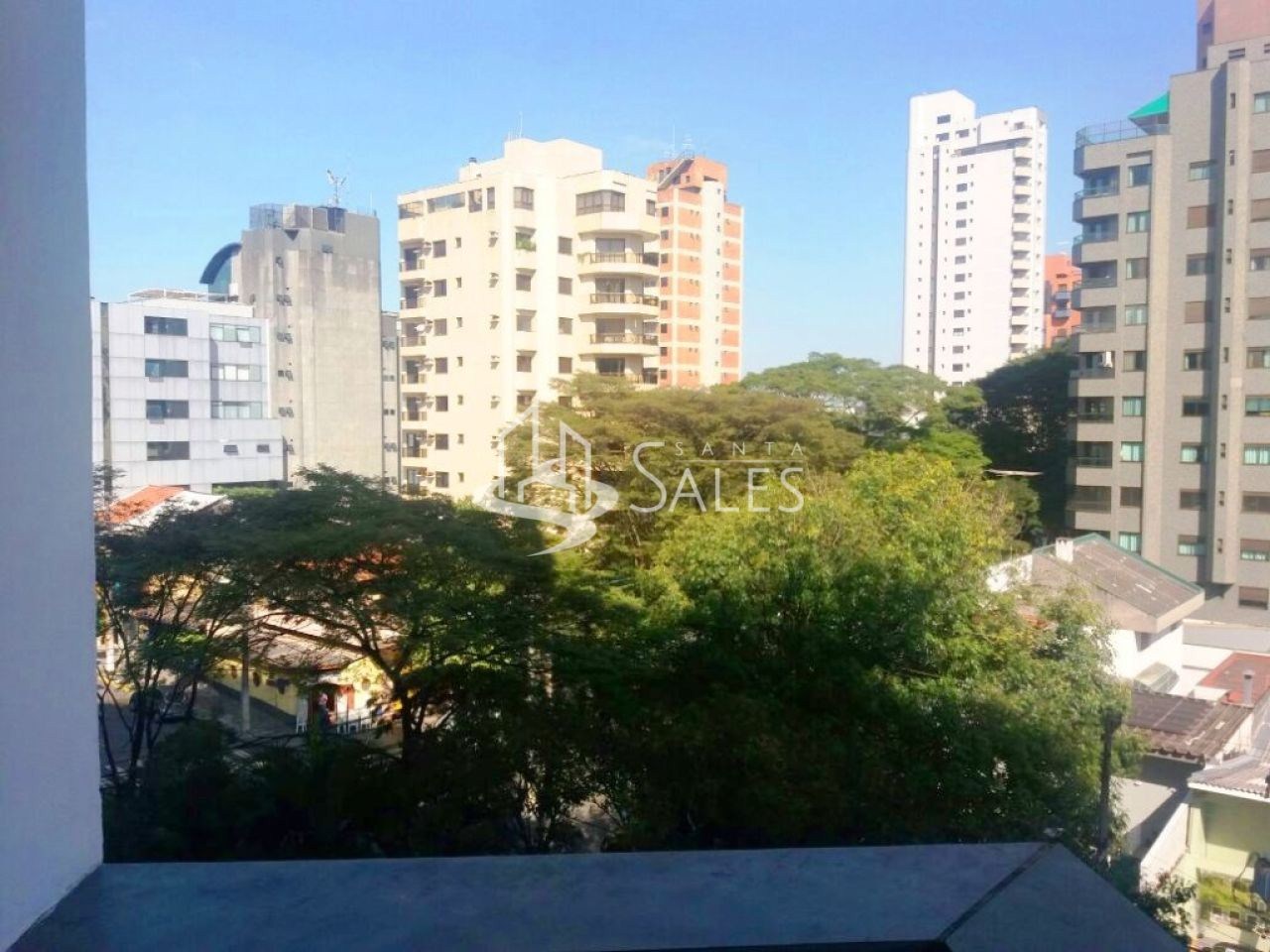 Apartamento, 4 quartos, 181 m² - Foto 19