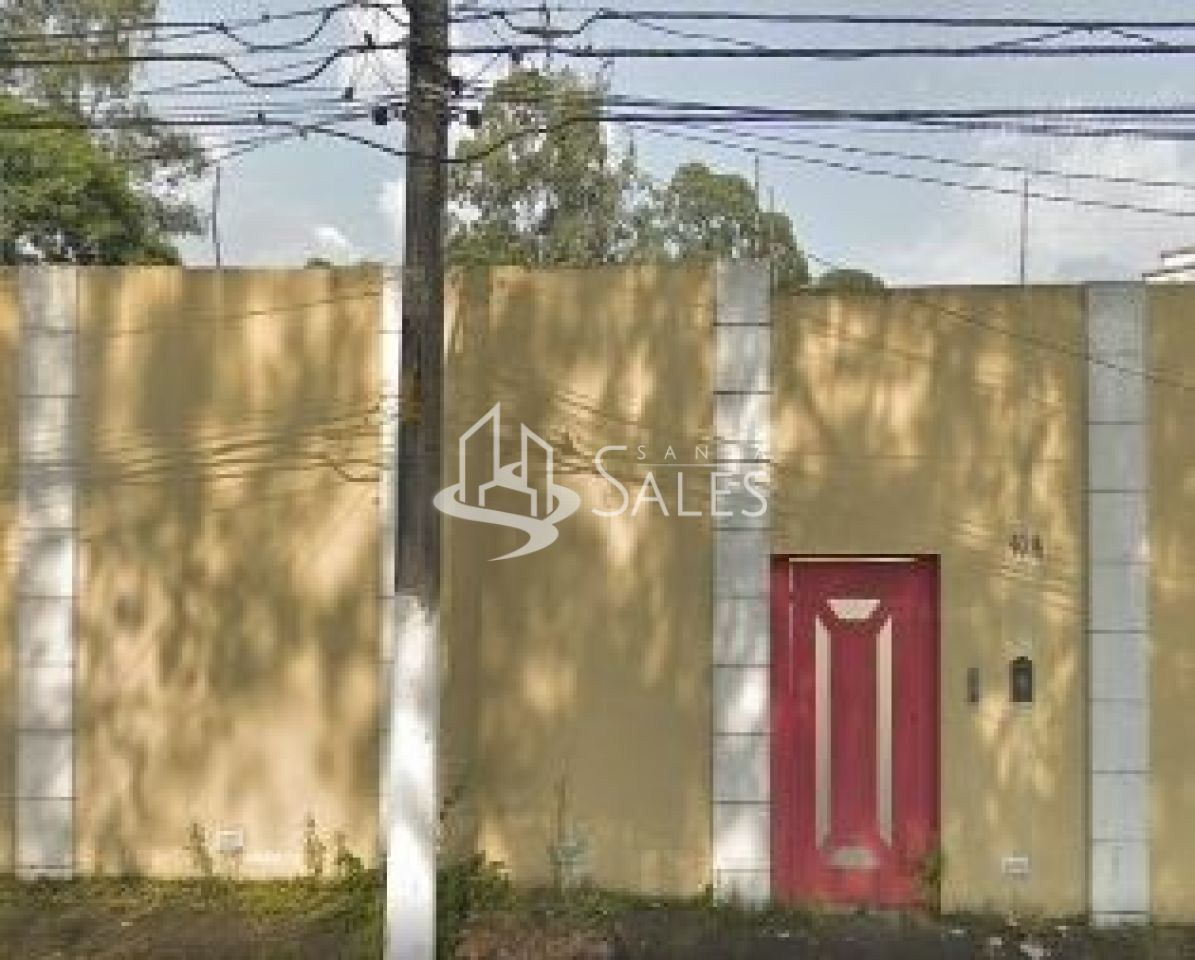 Loteamento e Condomínio - Foto 1
