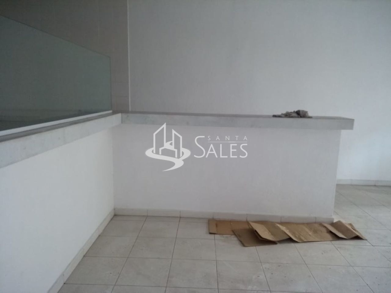 Sobrado para alugar com 3 quartos, 165m² - Foto 3