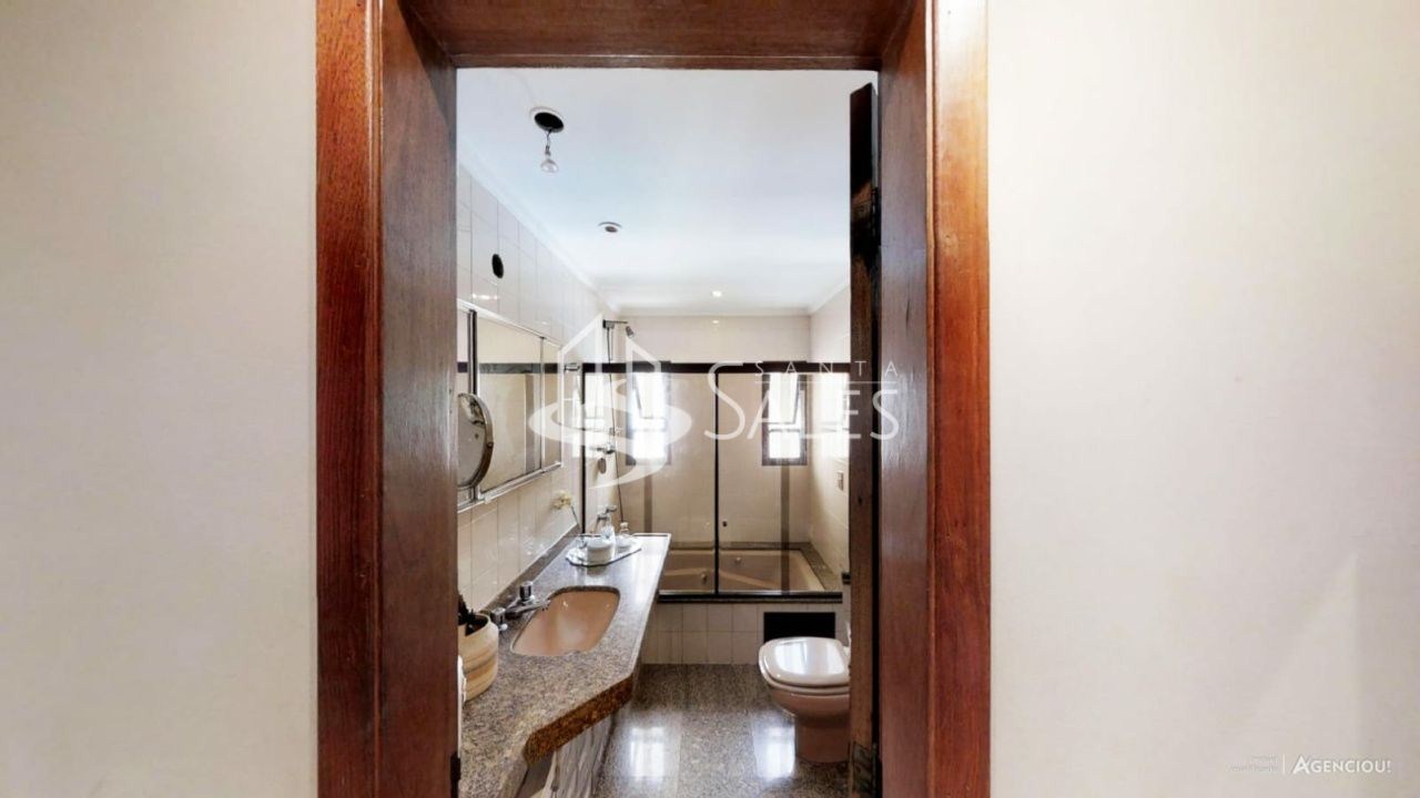 Apartamento, 4 quartos, 217 m² - Foto 19