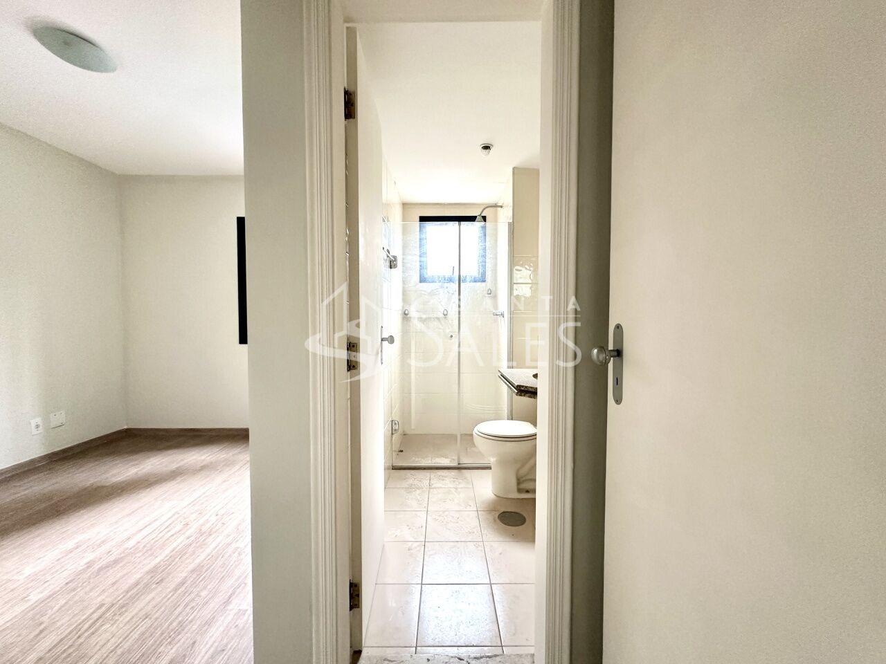 Apartamento, 3 quartos, 92 m² - Foto 30