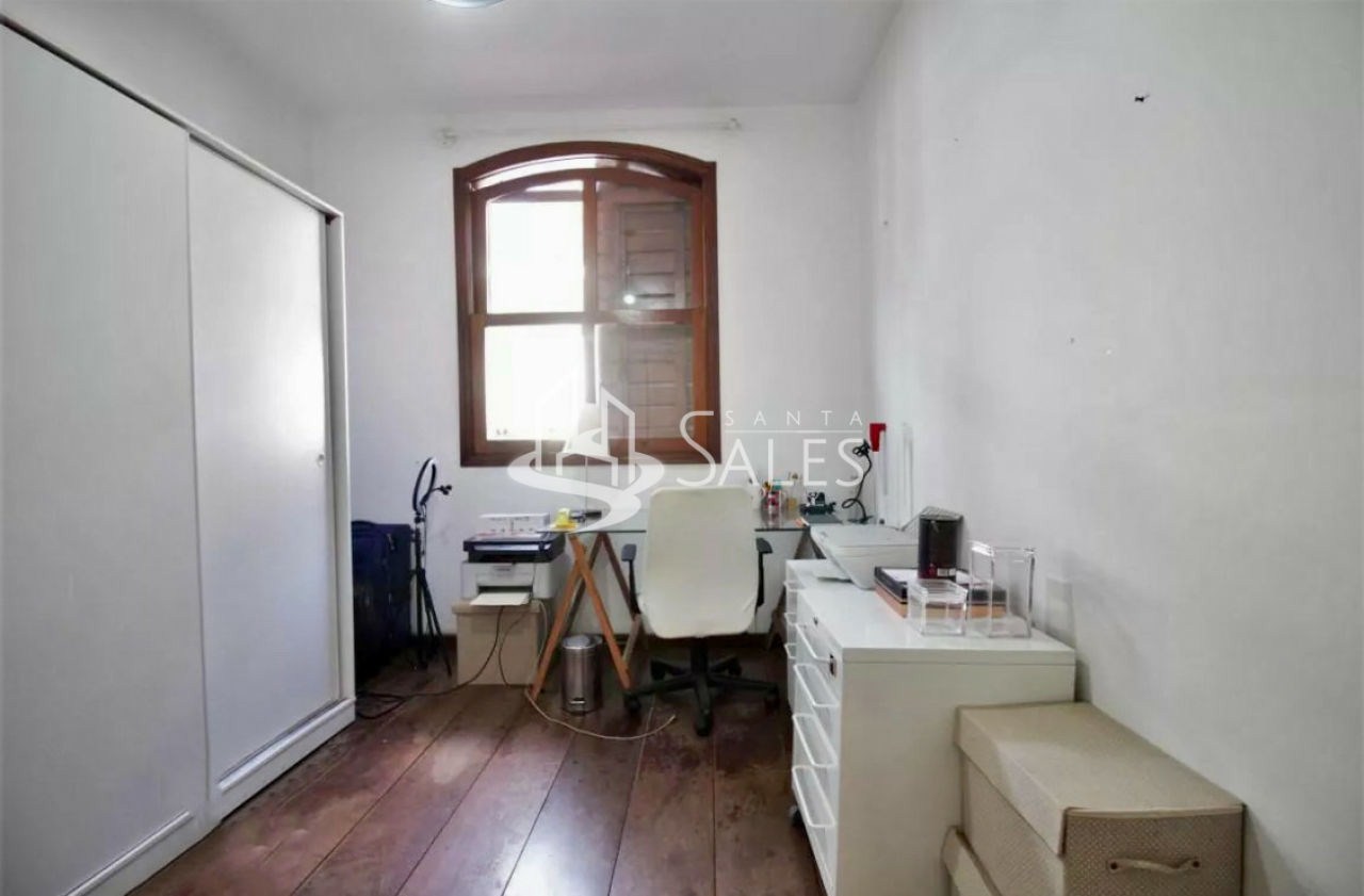 Sobrado, 6 quartos, 600 m² - Foto 14