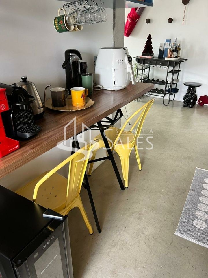 Apartamento, 1 quarto, 70 m² - Foto 20