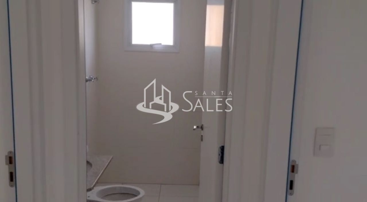 Apartamento, 2 quartos, 67 m² - Foto 13