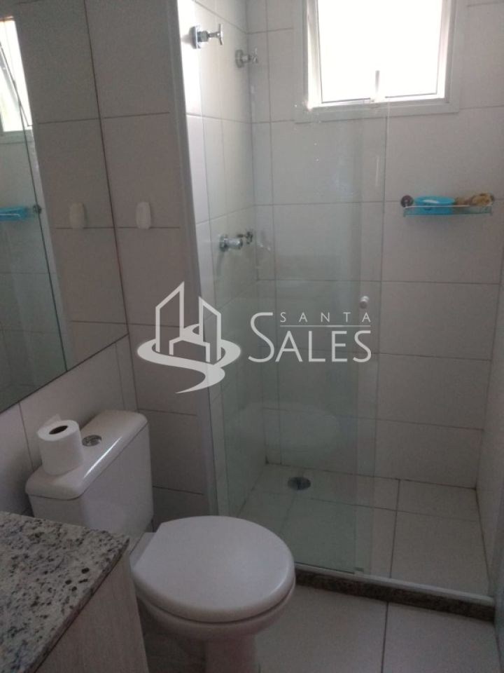 Apartamento, 2 quartos, 84 m² - Foto 5