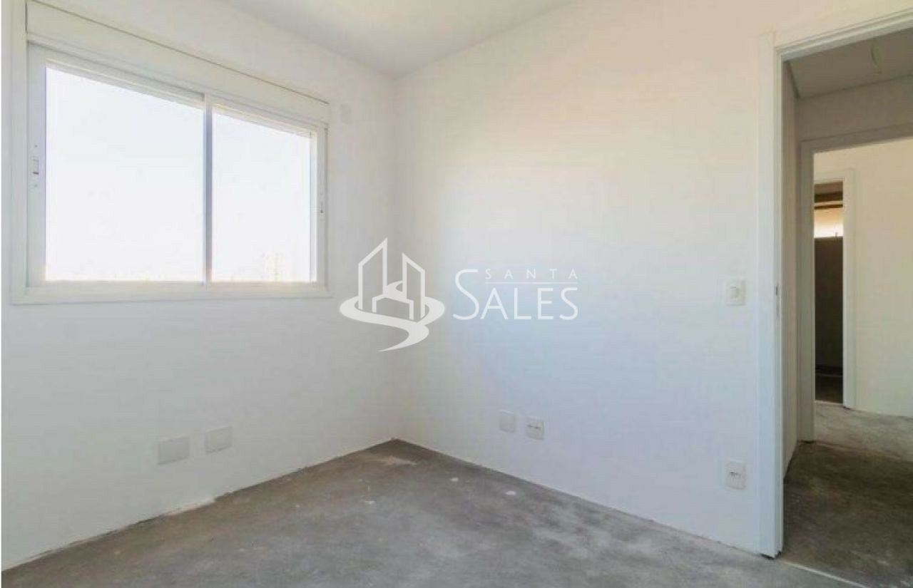 Apartamento, 3 quartos, 110 m² - Foto 15