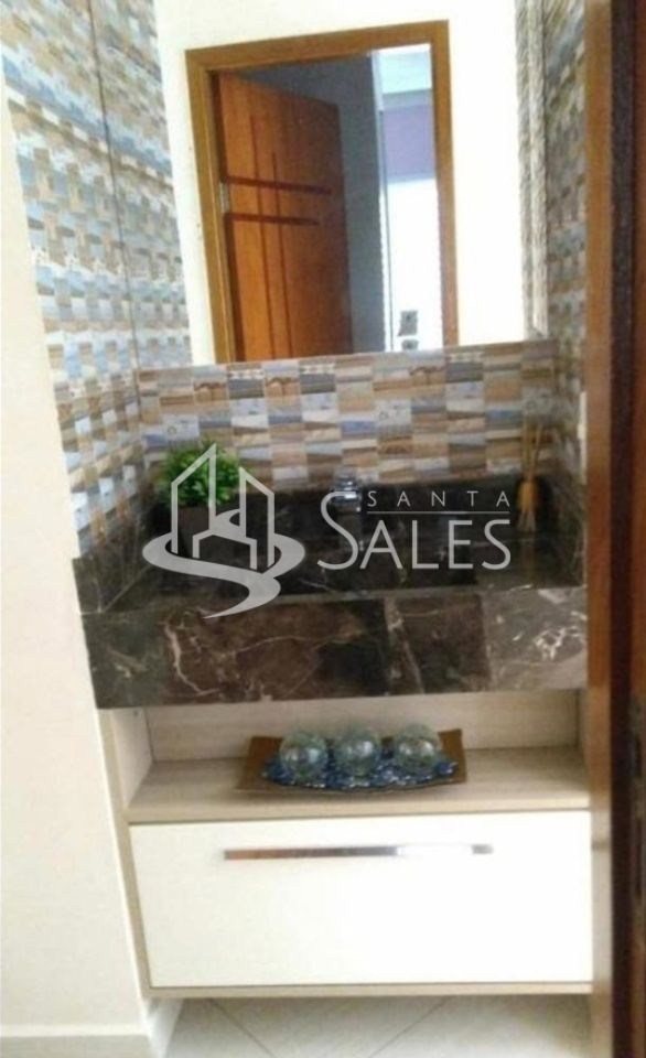 Cobertura, 3 quartos, 168 m² - Foto 102