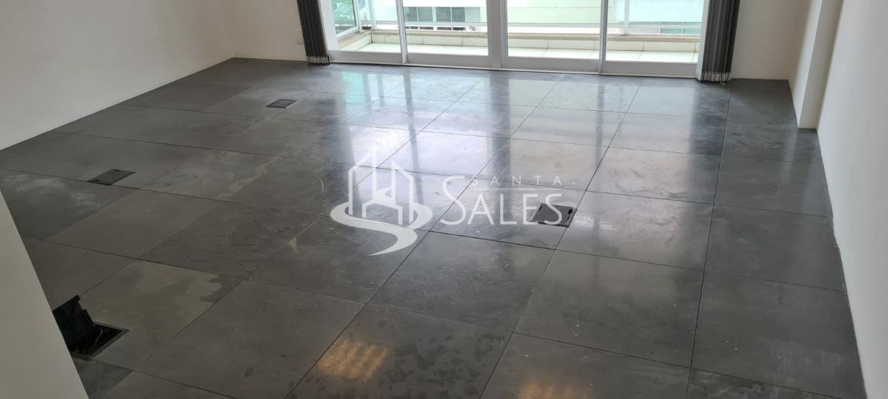 Sala-Conjunto, 46 m² - Foto 26