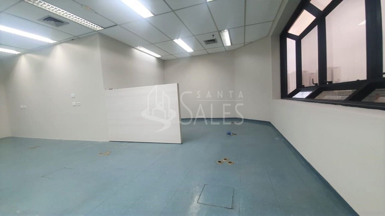 Sala-Conjunto, 98 m² - Foto 7