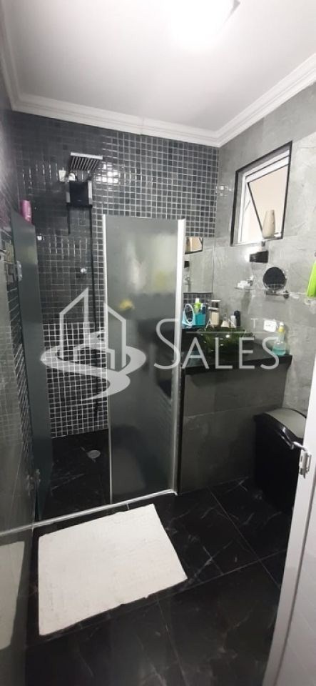 Sobrado, 3 quartos, 128 m² - Foto 20