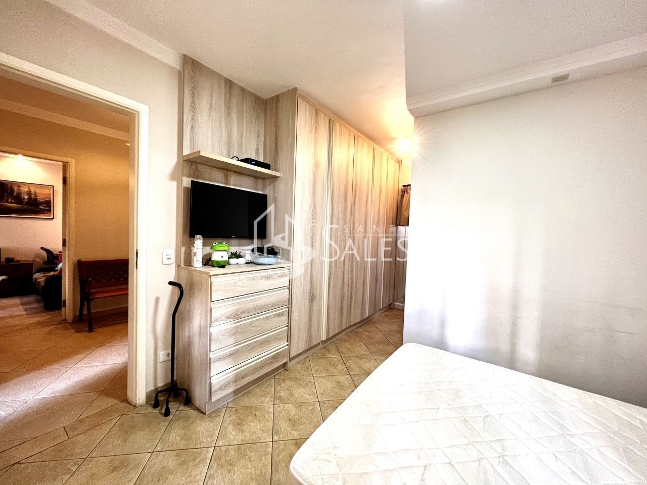 Apartamento, 3 quartos, 102 m² - Foto 15