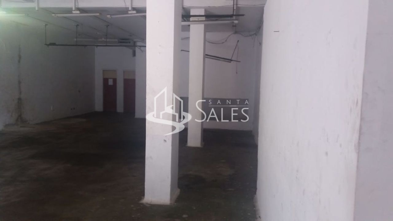 Imóvel Comercial Padrão para alugar, 150m² - Foto 7