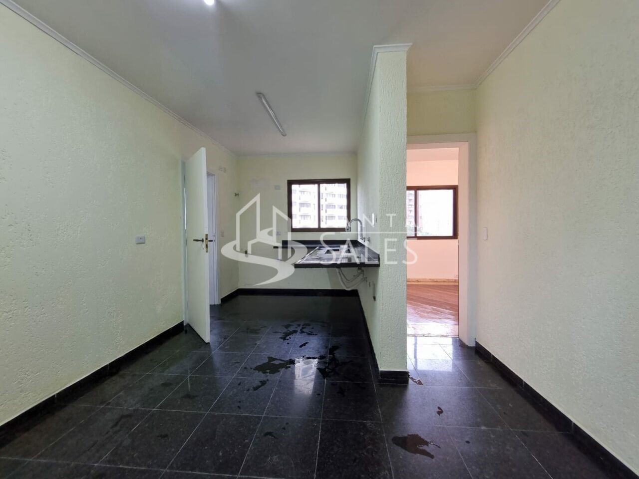 Apartamento, 4 quartos, 236 m² - Foto 28