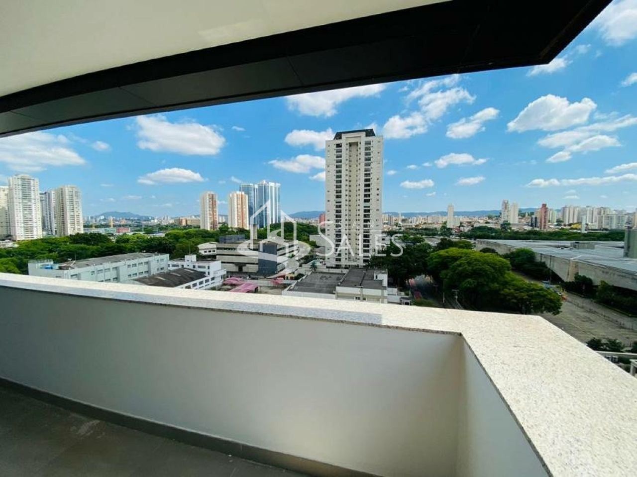 Sala-Conjunto, 1068 m² - Foto 31