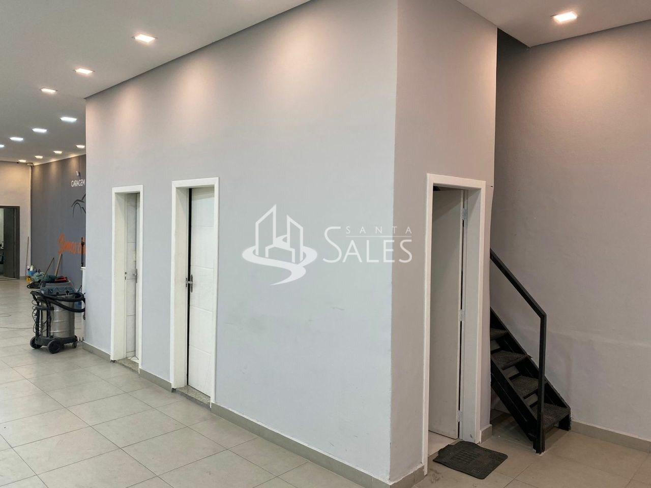 Imóvel Comercial, 1360 m² - Foto 10