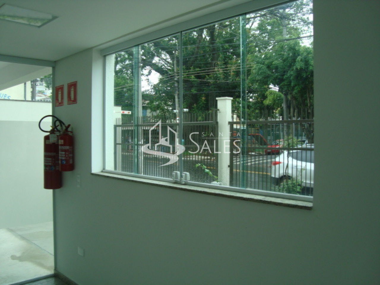 Imóvel Comercial Padrão à venda, 1040m² - Foto 88