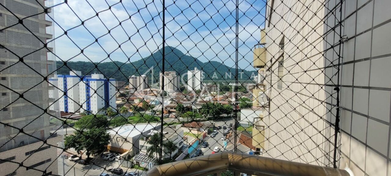 Apartamento, 1 quarto, 48 m² - Foto 3