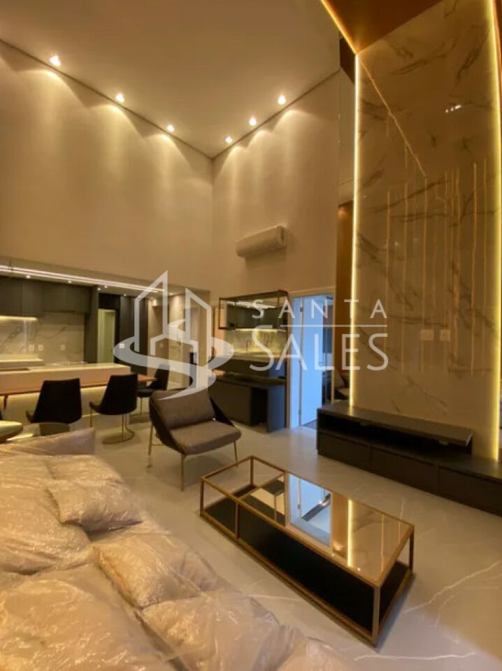 Apartamento, 2 quartos, 100 m² - Foto 24