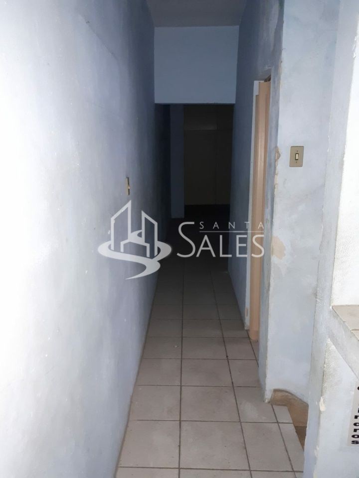 Sobrado, 2 quartos, 150 m² - Foto 6