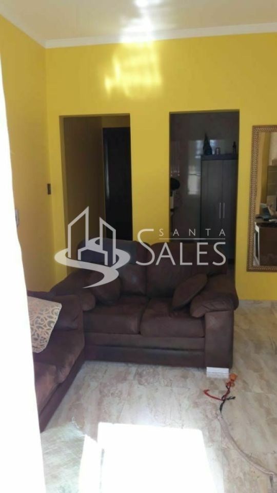 Apartamento, 1 quarto, 65 m² - Foto 9