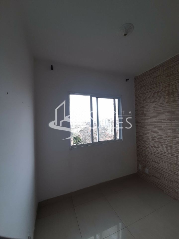 Apartamento, 1 quarto, 33 m² - Foto 4