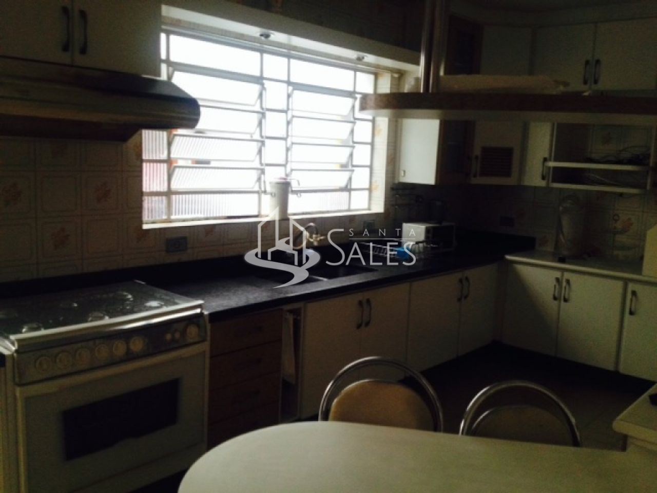Sobrado, 3 quartos, 225 m² - Foto 14