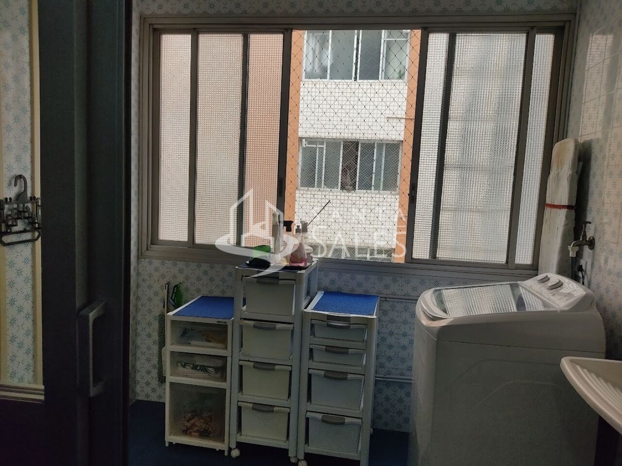 Apartamento, 2 quartos, 97 m² - Foto 15