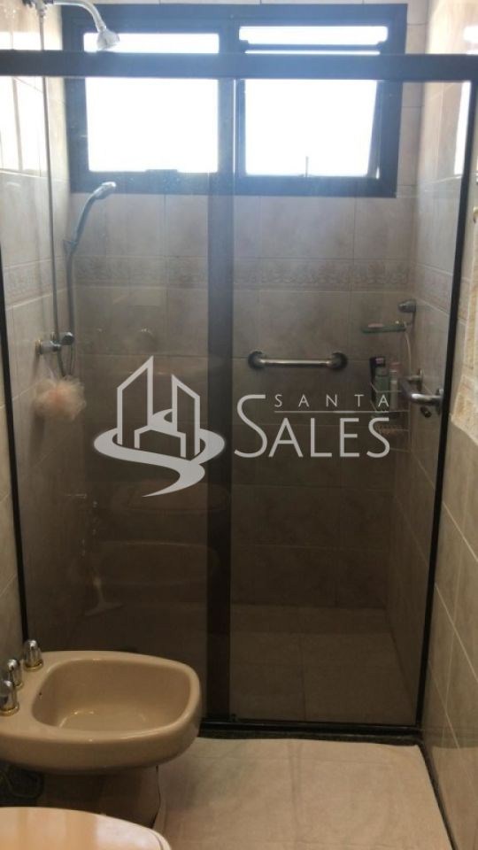 Apartamento, 3 quartos, 120 m² - Foto 19