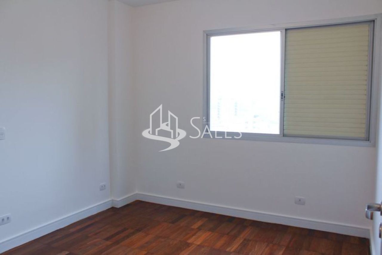 Apartamento, 1 quarto, 40 m² - Foto 3