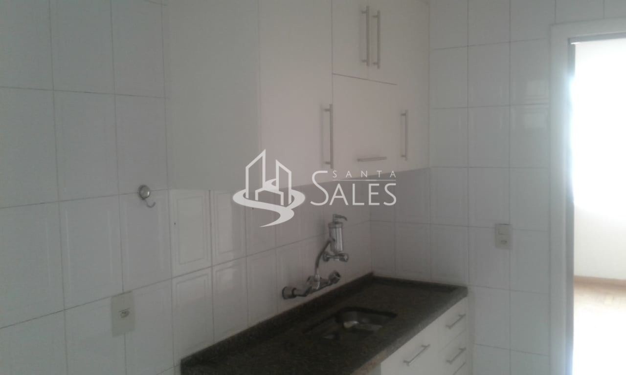 Apartamento, 3 quartos, 96 m² - Foto 8
