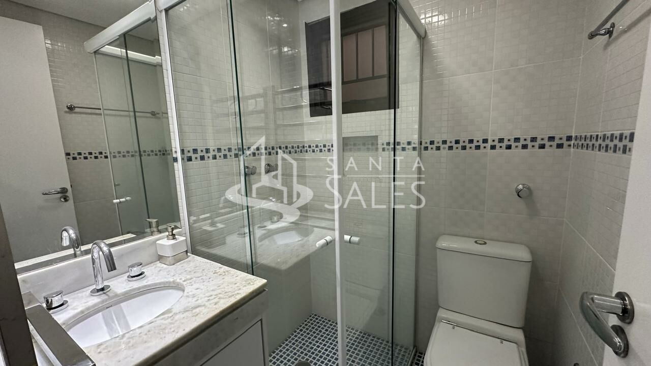 Apartamento, 3 quartos, 140 m² - Foto 23