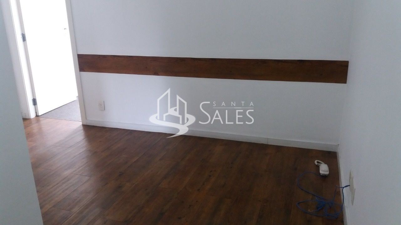 Sala-Conjunto, 150 m² - Foto 1