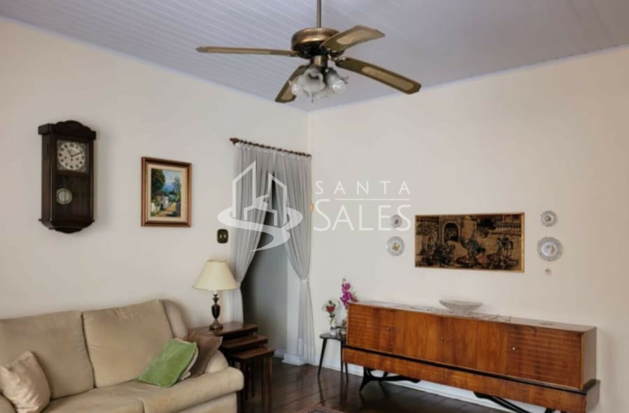 Casa à venda com 3 quartos, 155m² - Foto 16