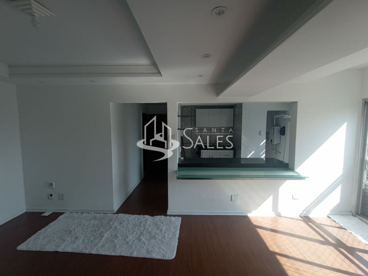 Apartamento, 2 quartos, 69 m² - Foto 17