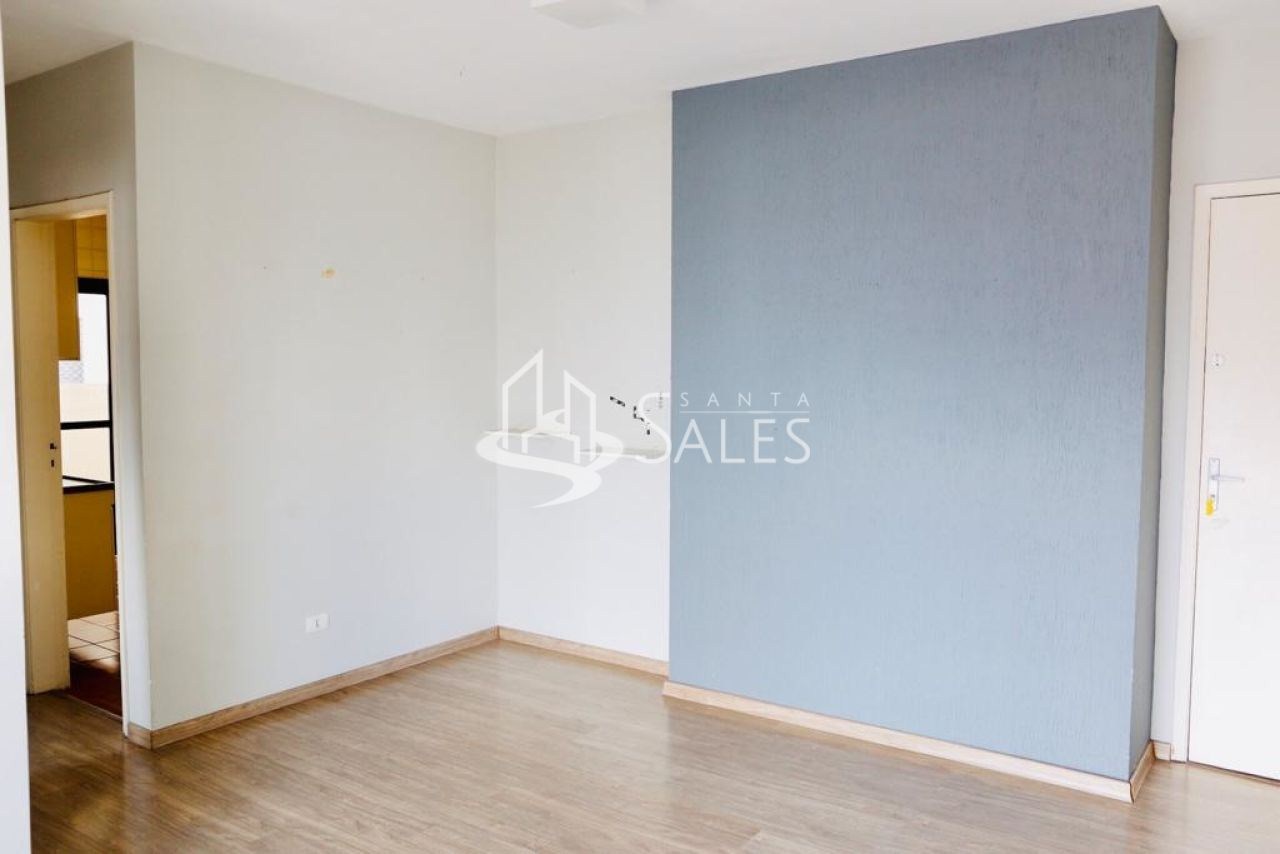 Apartamento, 2 quartos, 65 m² - Foto 5