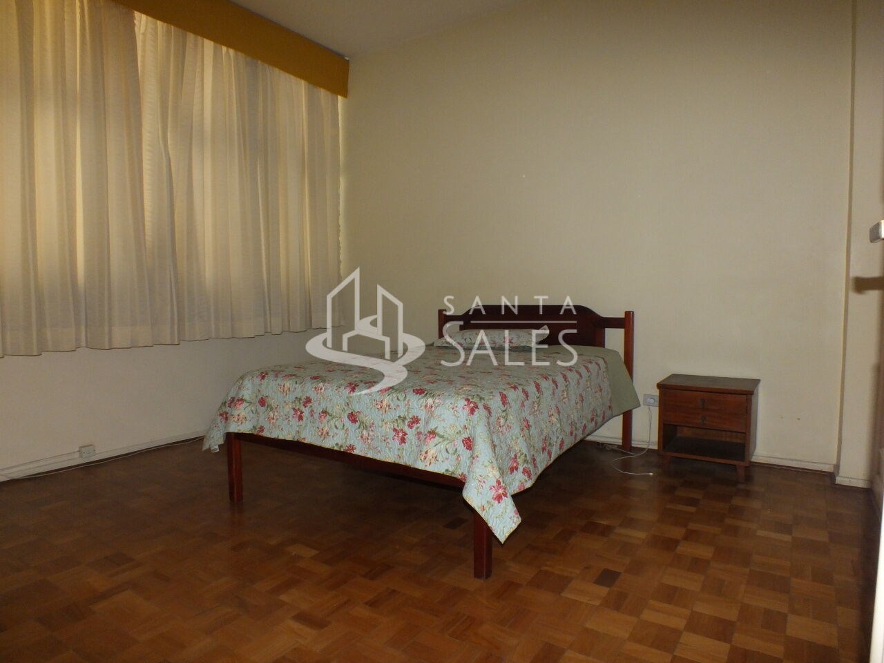 Apartamento, 4 quartos, 235 m² - Foto 20