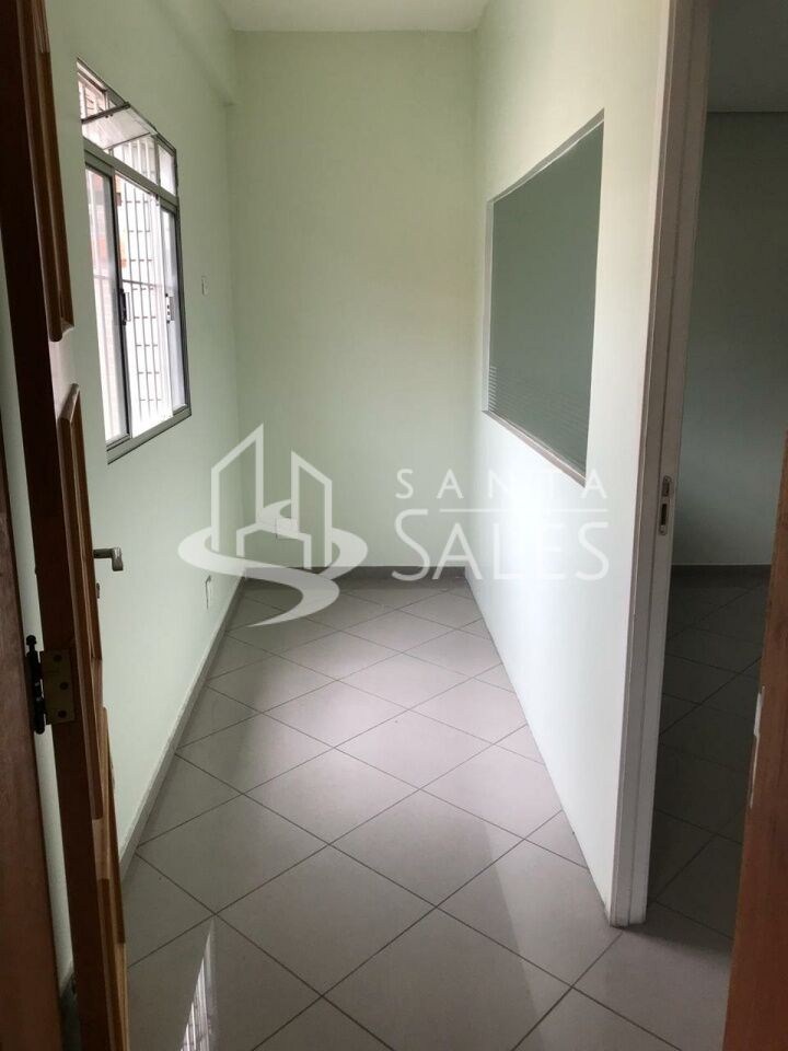 Depósito-Galpão, 400 m² - Foto 11