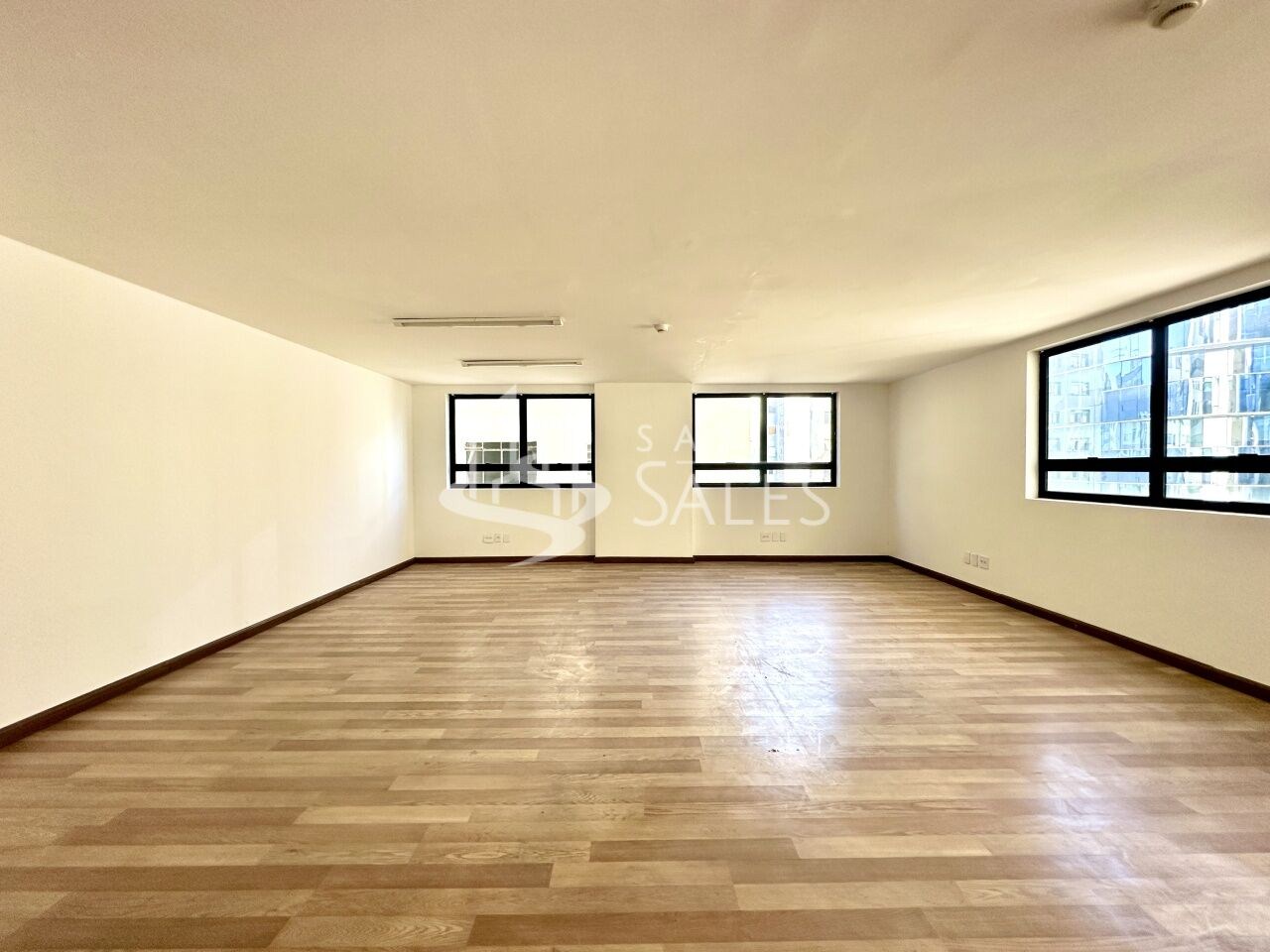 Loja-Salão para alugar, 55m² - Foto 2